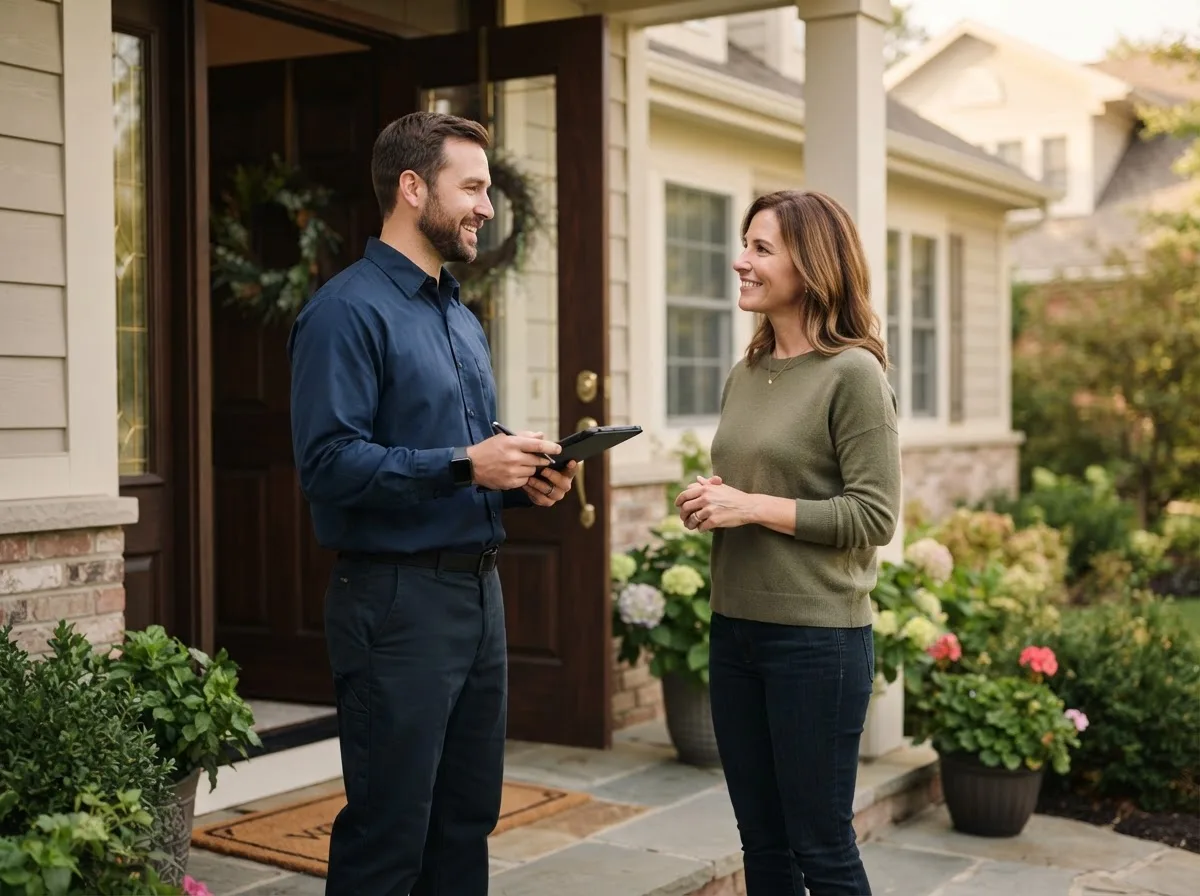Water damage restoration FAQs for Odessa, FL